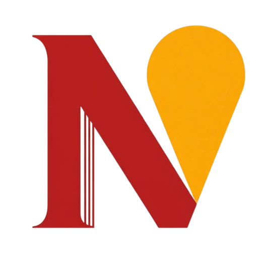 Nagrik logo